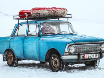 Auto im- Winter {{brizy_dc_image_alt entityId=