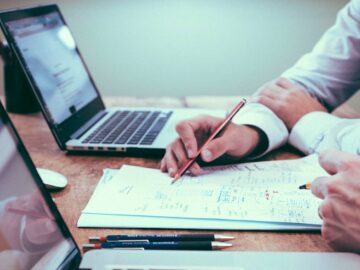 Berechnung {{brizy_dc_image_alt entityId=