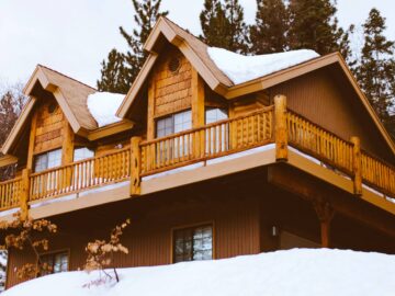 Haus {{brizy_dc_image_alt entityId=