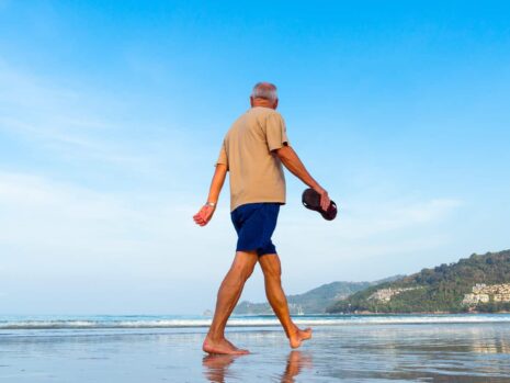 Rente {{brizy_dc_image_alt entityId=