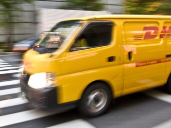 Post {{brizy_dc_image_alt entityId=