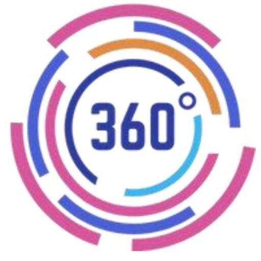 Check 360° GmbH